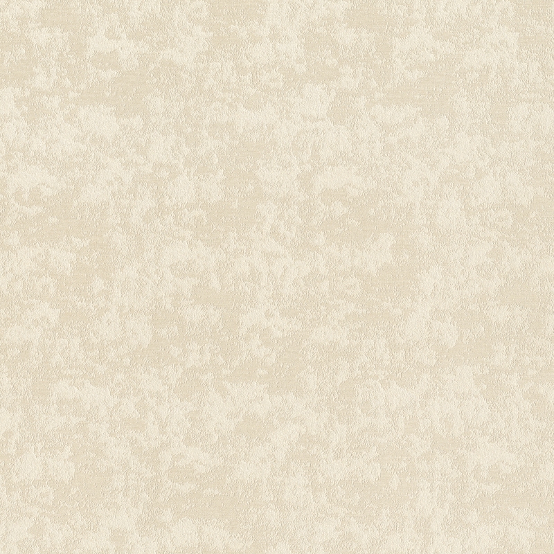 Rasch Maximum XV 832341