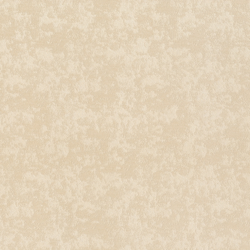 Rasch Maximum XV 832372