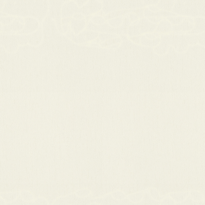 Rasch Maximum XV 954333