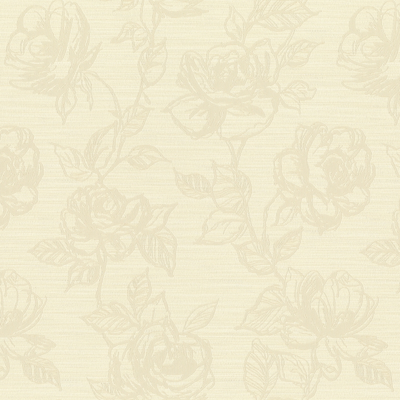 Rasch Maximum XV 959208