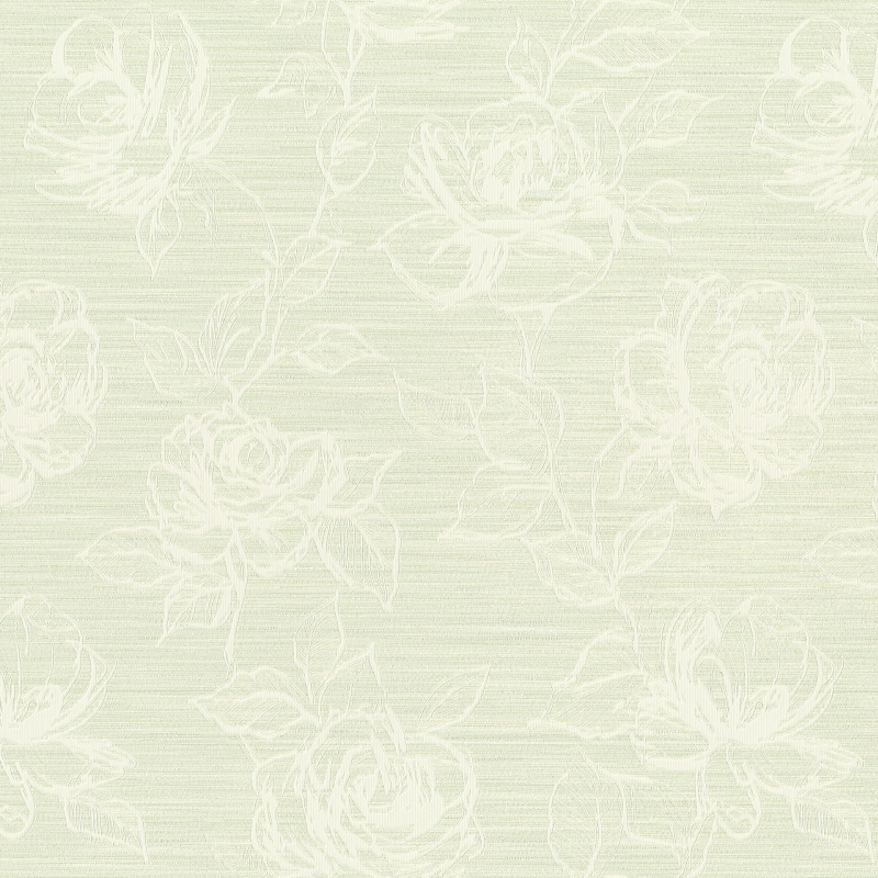 Rasch Maximum XV 959215