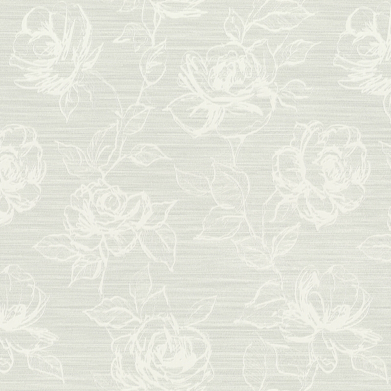 Rasch Maximum XV 959222