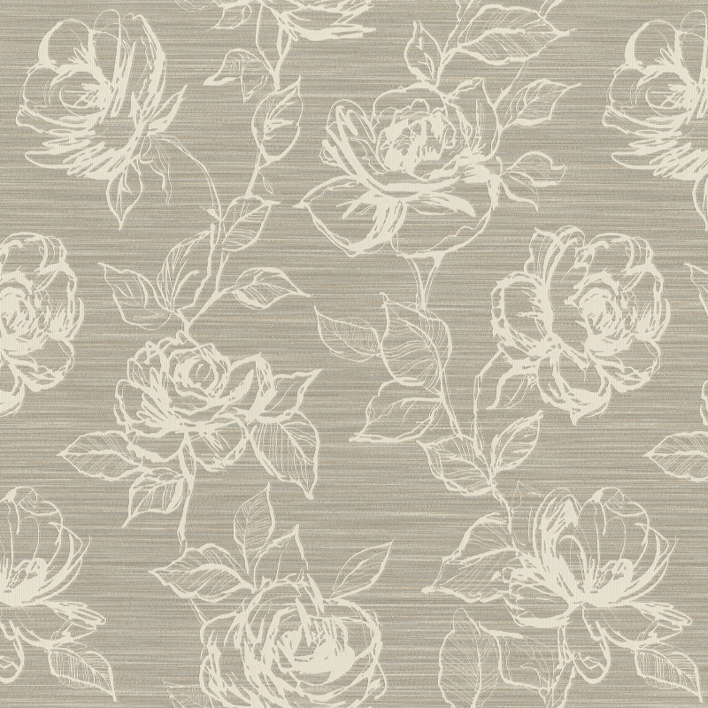 Rasch Maximum XV 959239