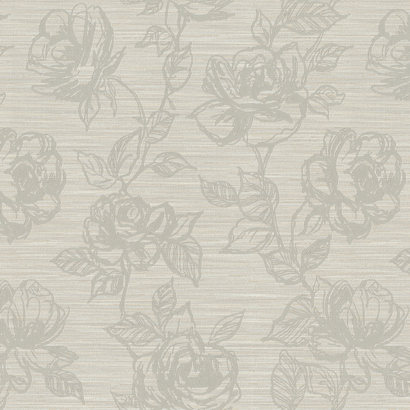 Rasch Maximum XV 959246