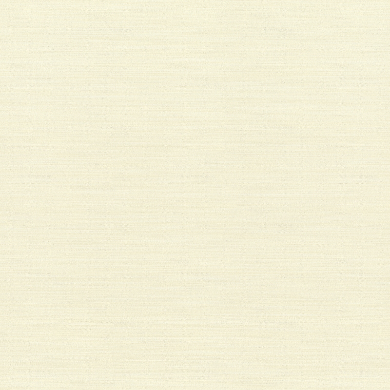 Rasch Maximum XV 959307