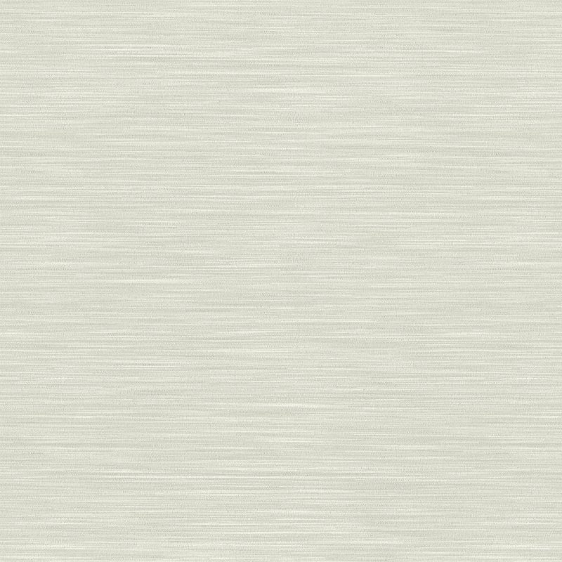 Rasch Maximum XV 959321