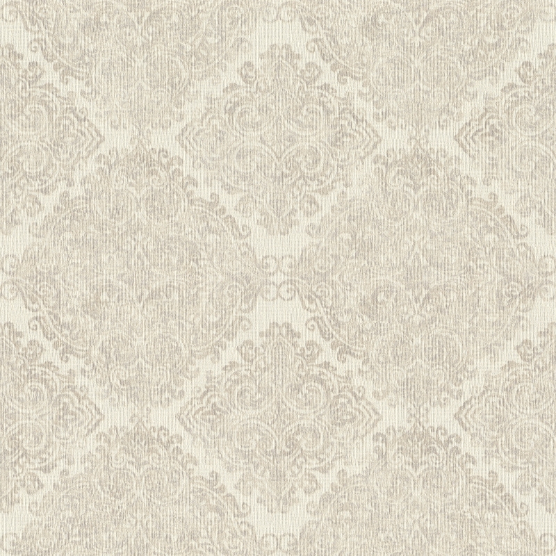 Rasch Maximum XV 959406