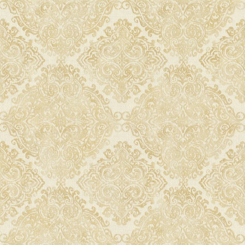 Rasch Maximum XV 959413