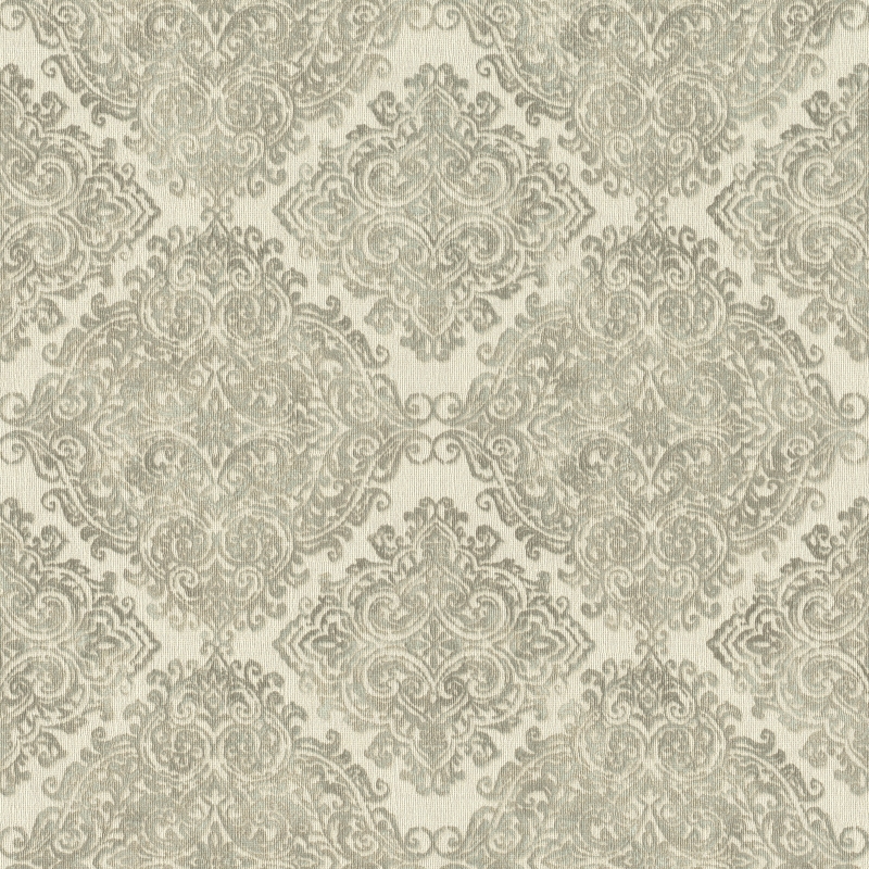 Rasch Maximum XV 959437