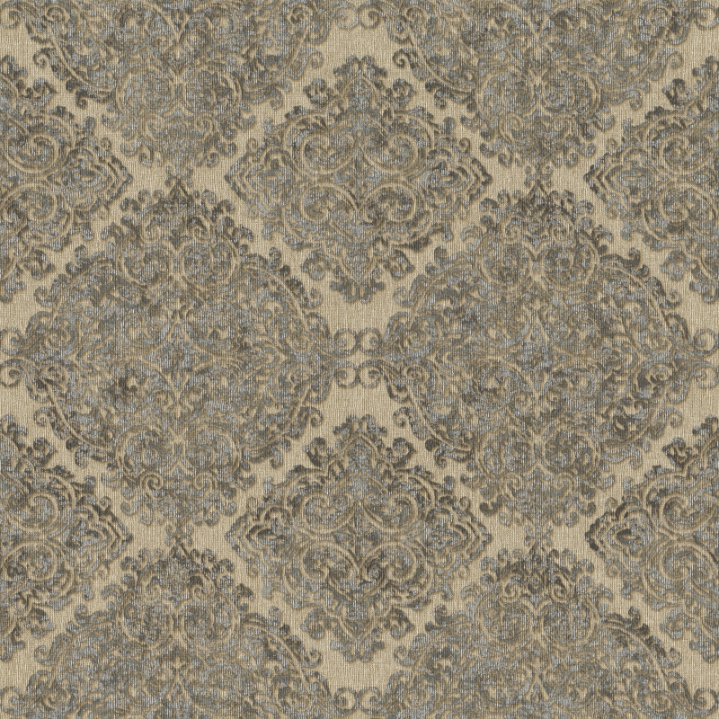 Rasch Maximum XV 959444