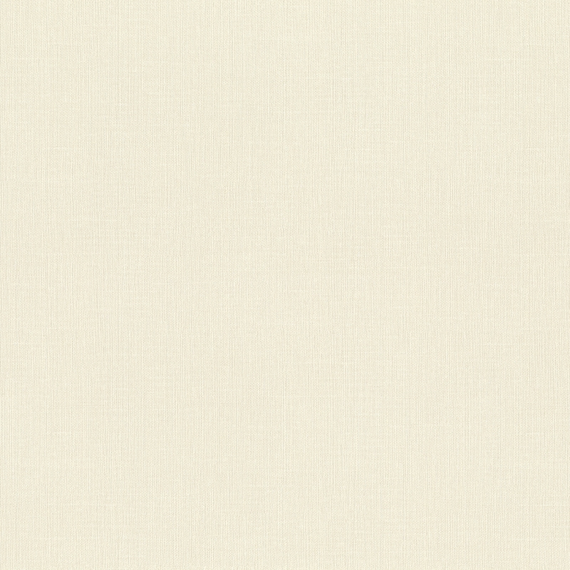 Rasch Maximum XV 959505