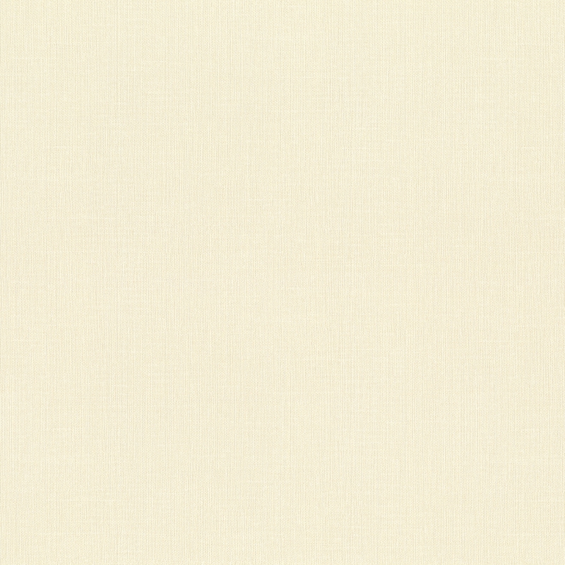 Rasch Maximum XV 959512