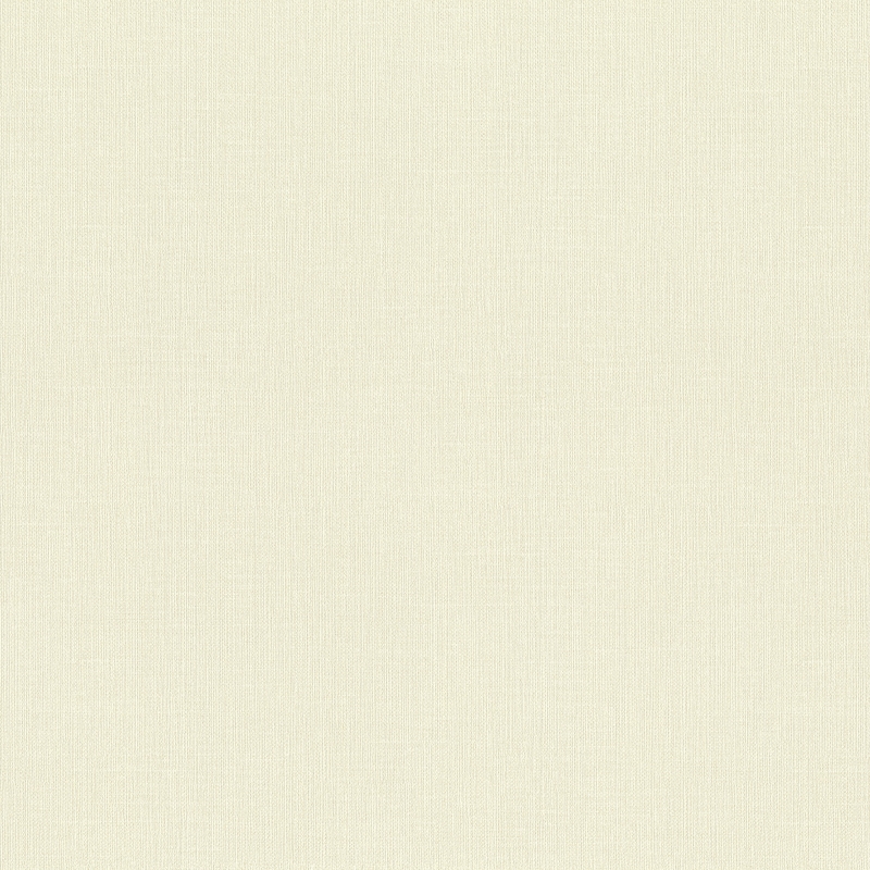 Rasch Maximum XV 959529