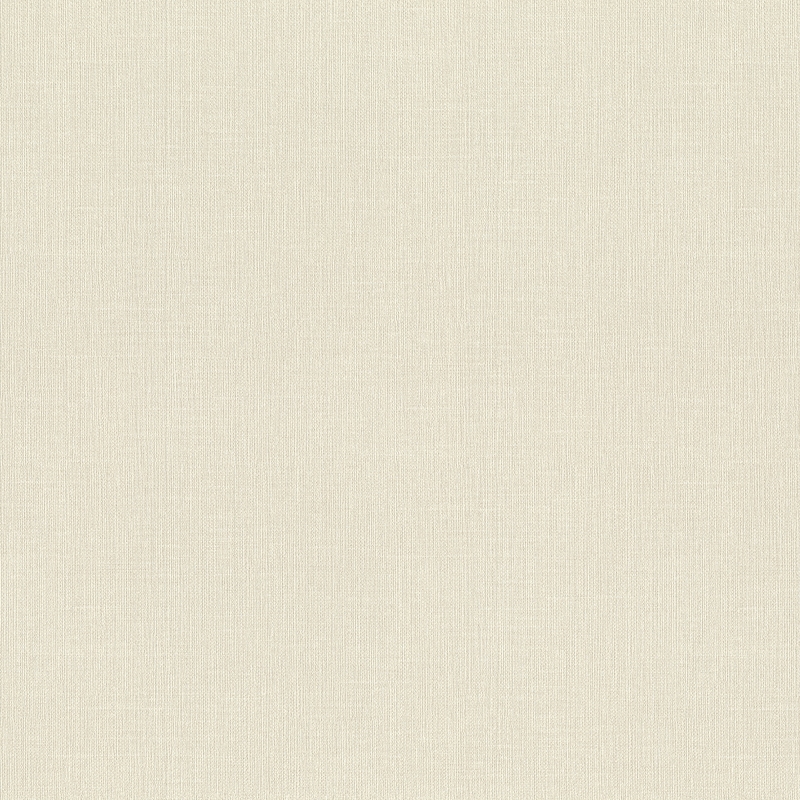 Rasch Maximum XV 959536