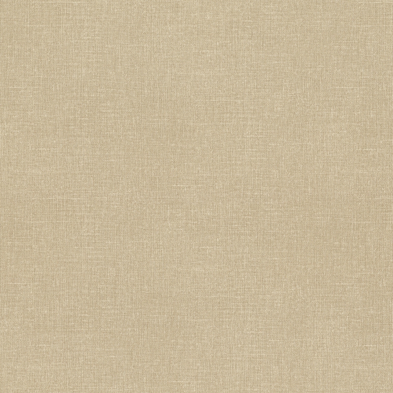 Rasch Maximum XV 959543