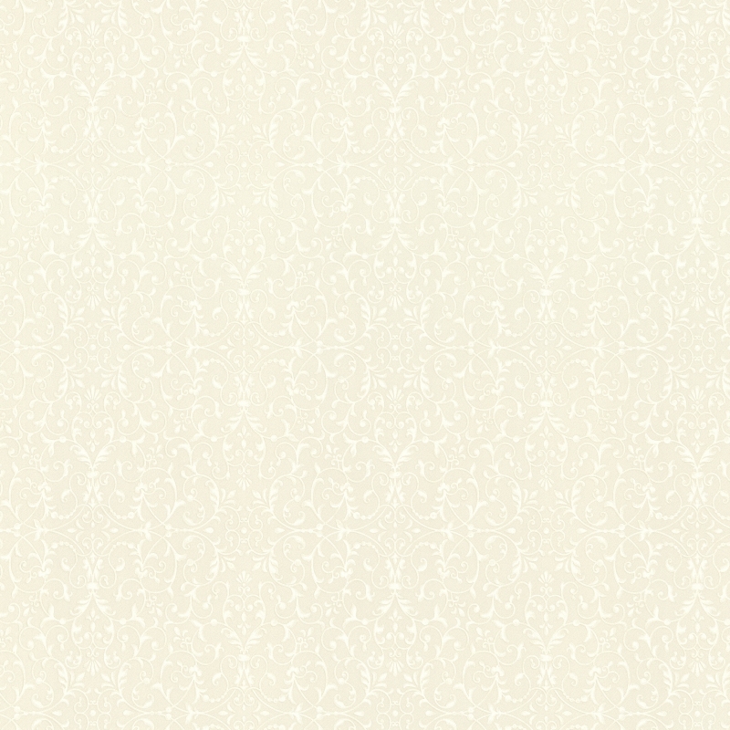 Rasch Maximum XV 959604