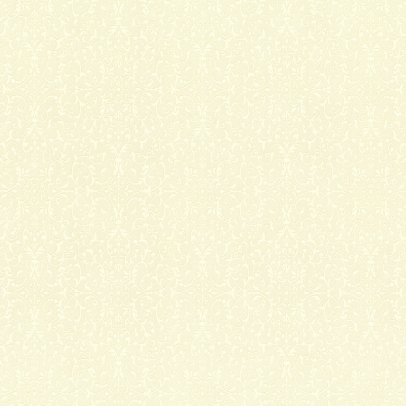 Rasch Maximum XV 959611