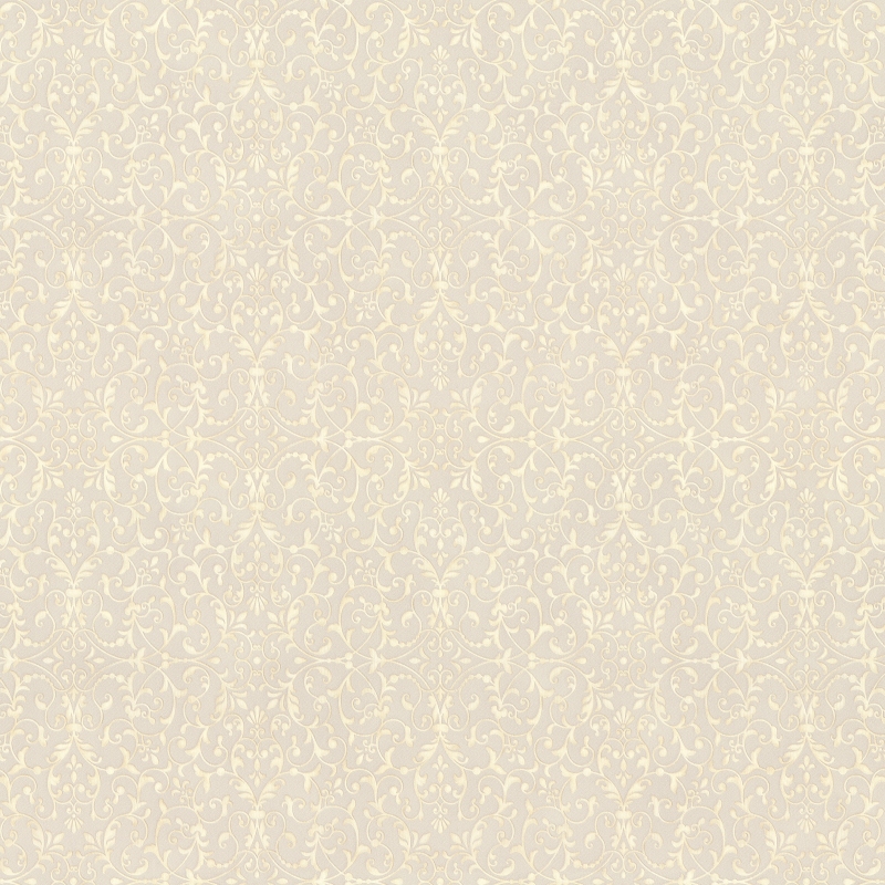 Rasch Maximum XV 959628