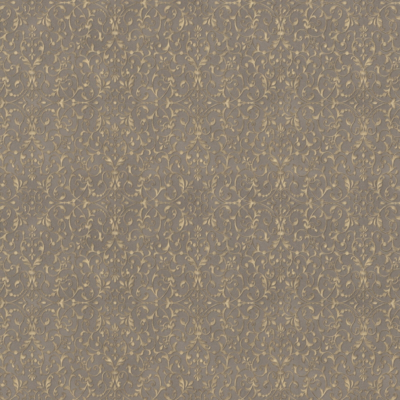 Rasch Maximum XV 959642