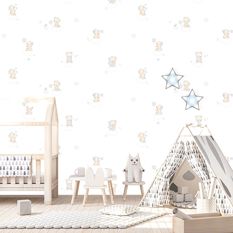 Andrea Rossi Kids Land 54273-1