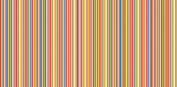 Andrea Rossi Kids Land 54247-1