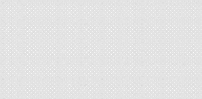 Andrea Rossi Kids Land 54263-4