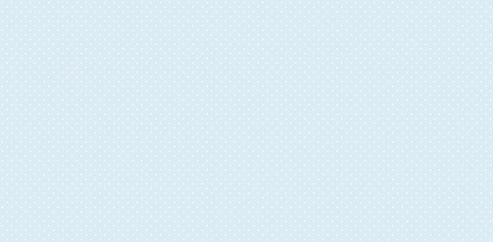 Andrea Rossi Kids Land 54263-5