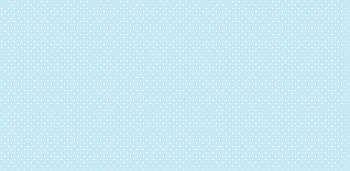 Andrea Rossi Kids Land 54263-6