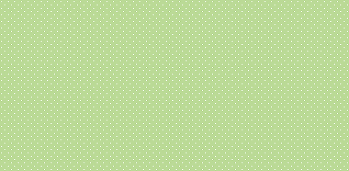 Andrea Rossi Kids Land 54263-8