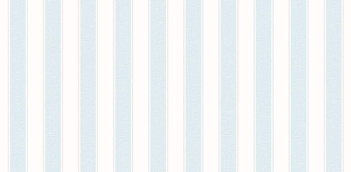 Andrea Rossi Kids Land 54269-1