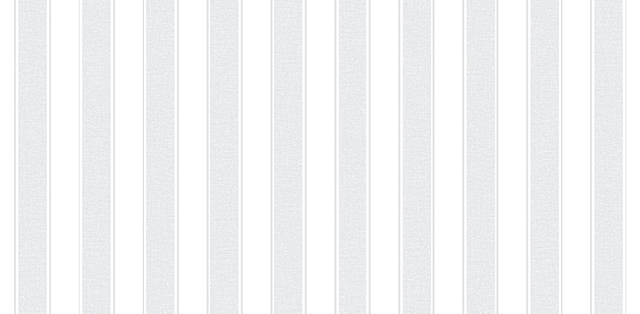 Andrea Rossi Kids Land 54269-2