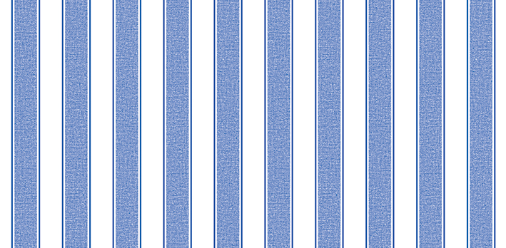 Andrea Rossi Kids Land 54269-3