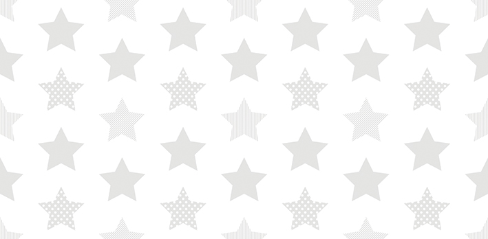 Andrea Rossi Kids Land 54272-1