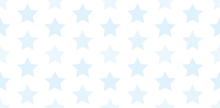 Andrea Rossi Kids Land 54272-2