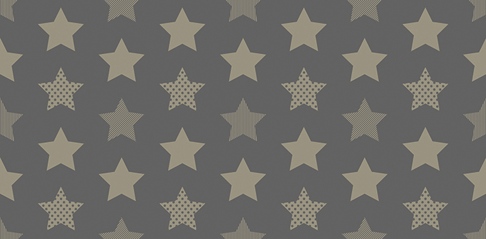 Andrea Rossi Kids Land 54272-4