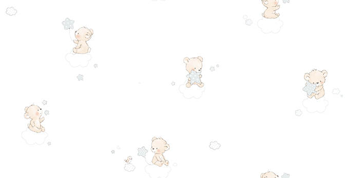 Andrea Rossi Kids Land 54273-1