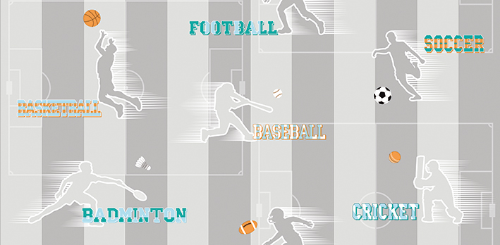 Andrea Rossi Kids Land 54277-2