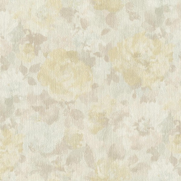 Rasch Alla Prima 958508