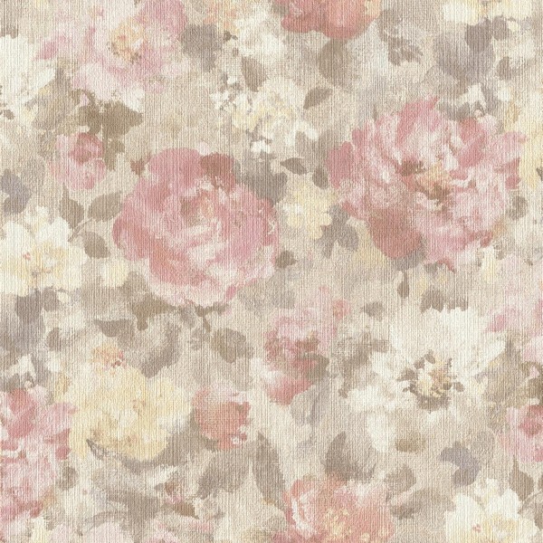 Rasch Alla Prima 958515