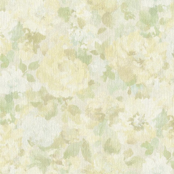 Rasch Alla Prima 958522