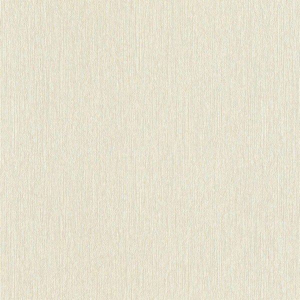 Rasch Alla Prima 958607