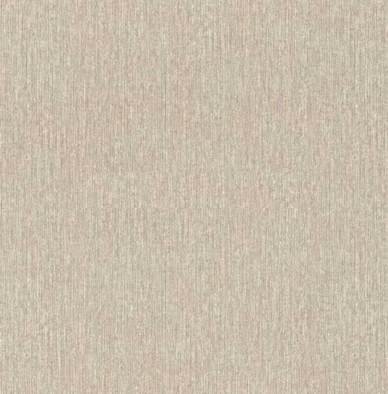 Rasch Alla Prima 958614