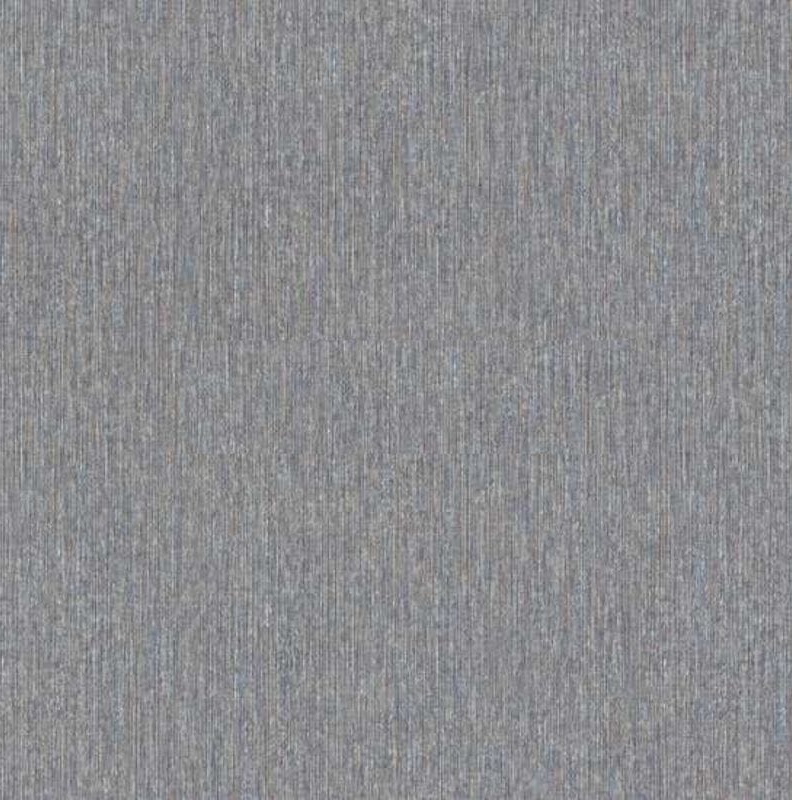 Rasch Alla Prima 958638