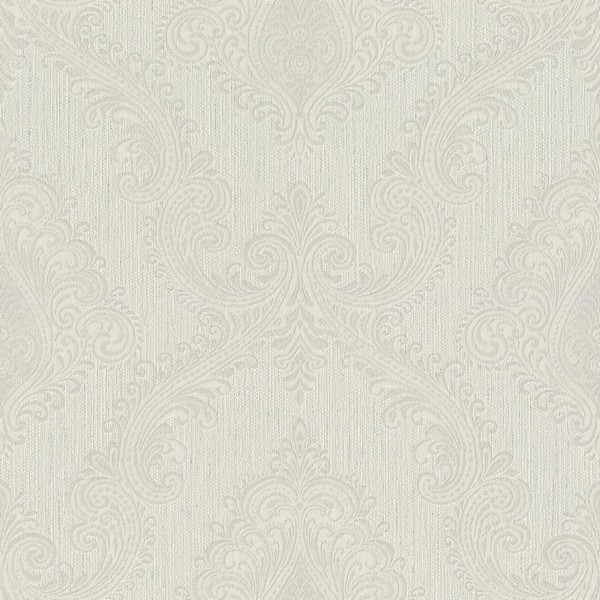 Rasch Alla Prima 959901