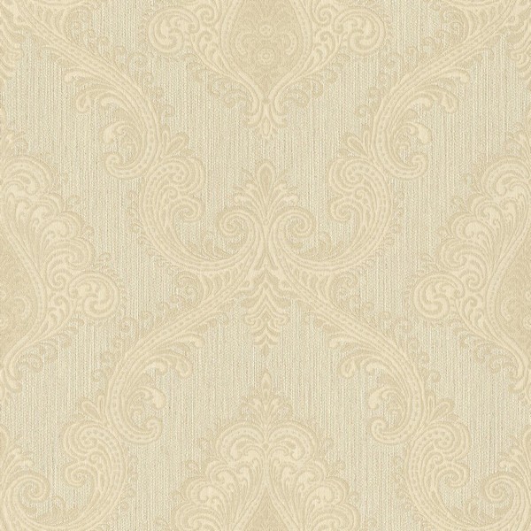 Rasch Alla Prima 959925