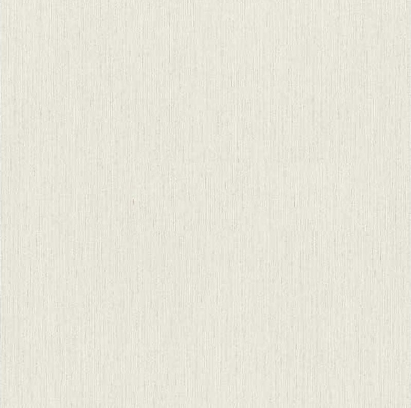 Rasch Alla Prima 960006