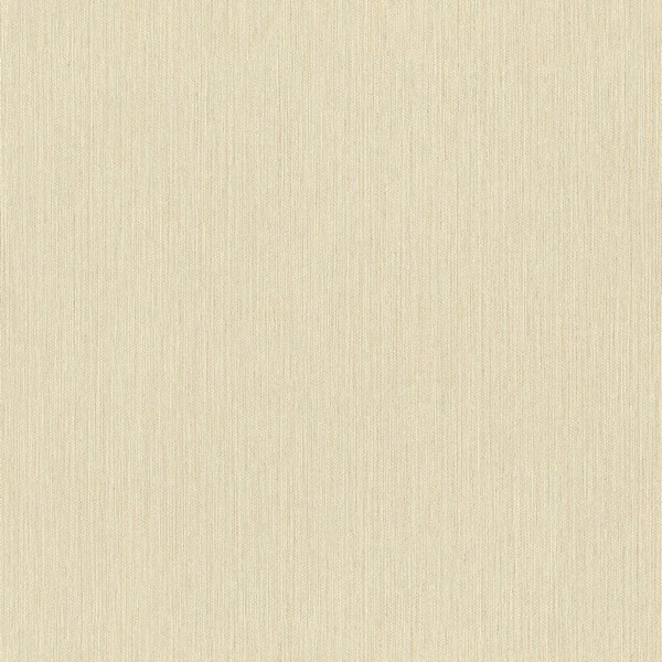 Rasch Alla Prima 960020