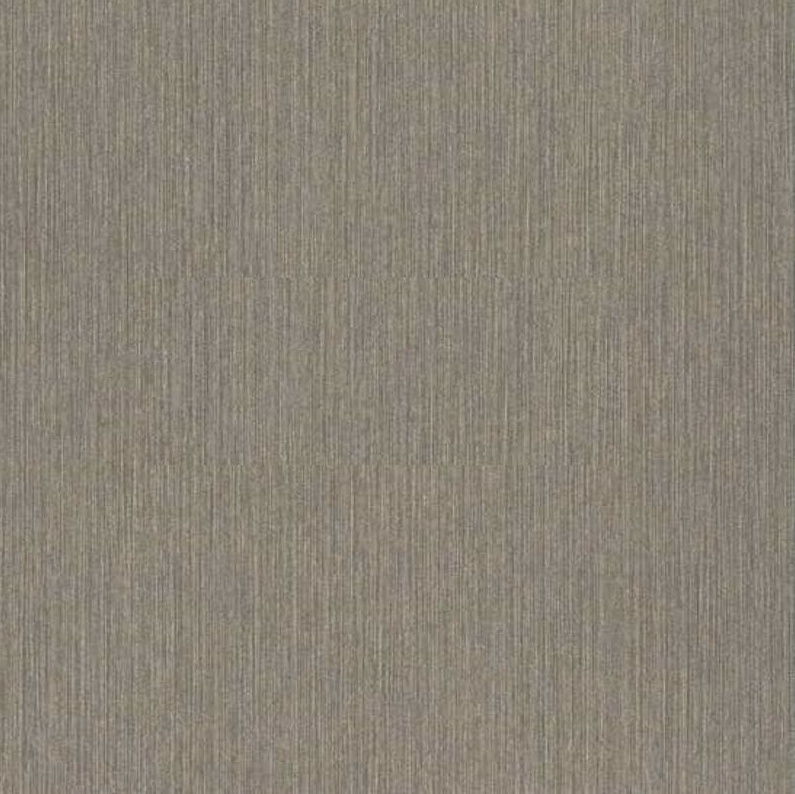 Rasch Alla Prima 960044