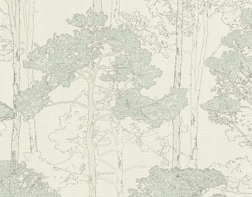 Rasch Hyde Park 410815