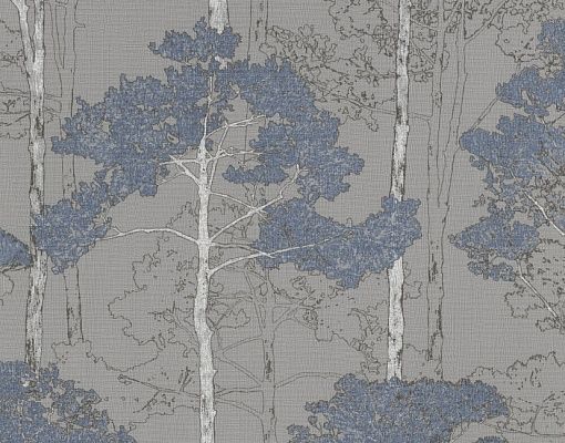 Rasch Hyde Park 410846